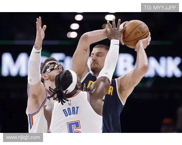 51直播网NBA精彩赛事直播尽在掌握尽享篮球盛宴不容错过