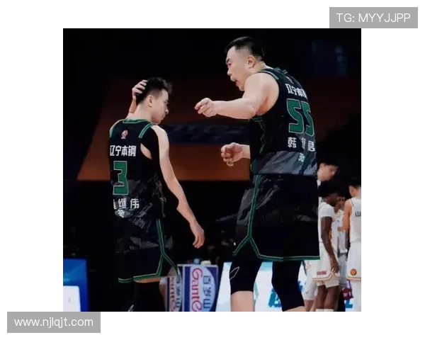 山东男篮全力以赴迎接新挑战汗水浇灌荣耀铸就辉煌未来