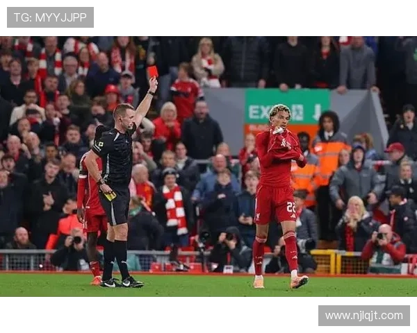 埃基蒂克社媒发文：回归老东家球场攻破球门愿一切顺利