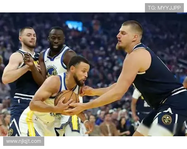 FIBA趣味互动：谁曾与库里安东尼施罗德约基奇并肩作战成为队友