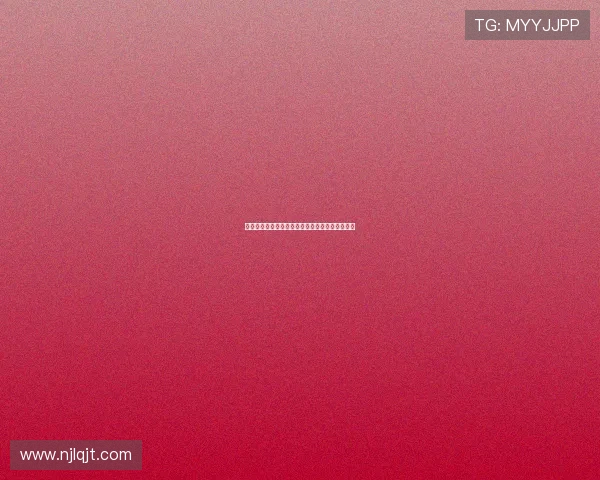 活塞复兴路遇阵容重塑传杜伦艾维或无缘提前续约