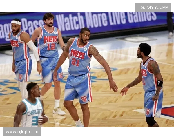 利拉德回忆与阿尔德里奇搭档时光称波特兰有潜力争夺总冠军