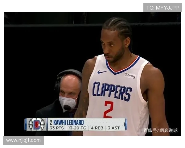 卢指导谈上赛季抢七遗憾现全员健康状态良好信心满满