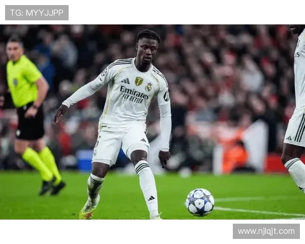 巴黎欧冠魔鬼赛程无惧挑战连克巴萨拜仁热刺尽显王者风范