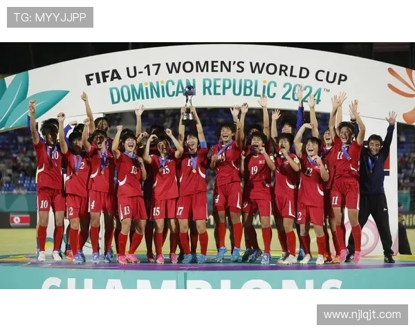 2025国际足联U-17女足世界杯C组小组赛中国队与美国队激战正酣