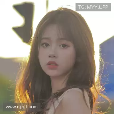 申沛忻