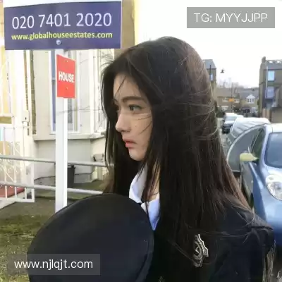 魏楚芳