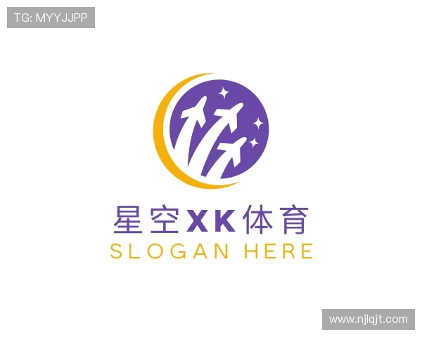 关于XK星空体育