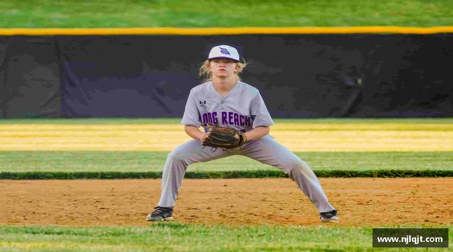 悟空体育平台无畏风雨，只为荣耀！